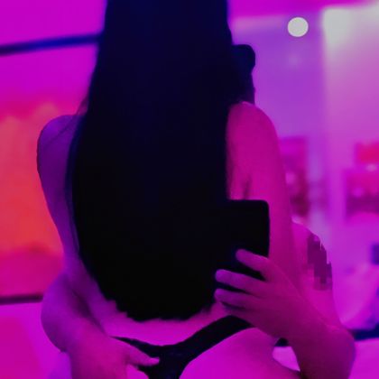 mjoe120495 OnlyFans picture