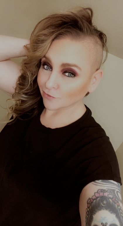 stikkinikki01 OnlyFans picture