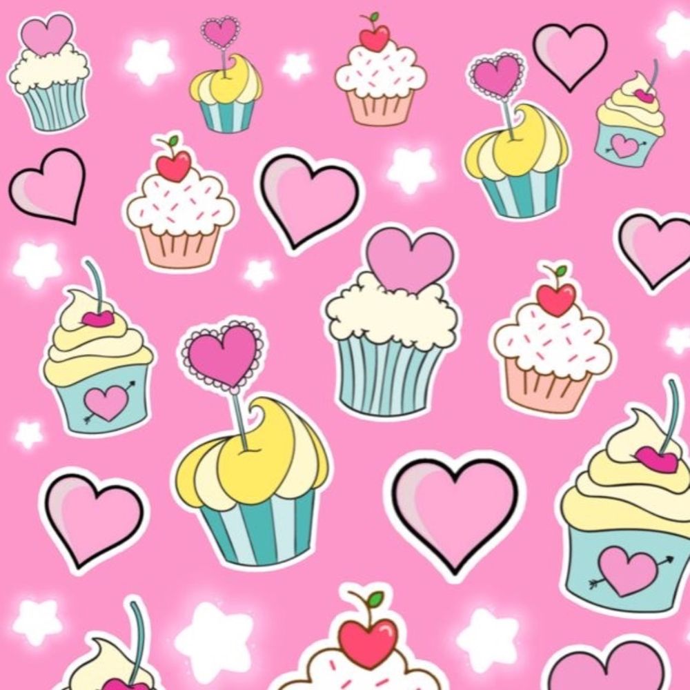 cakey_fantasies OnlyFans profile picture