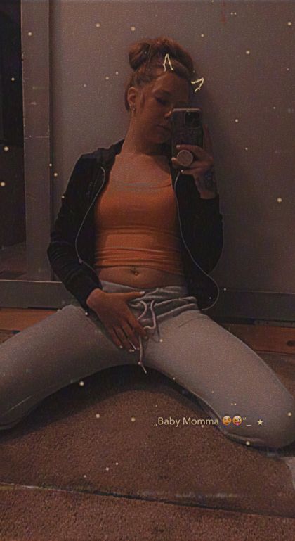 lilmomma521 OnlyFans picture