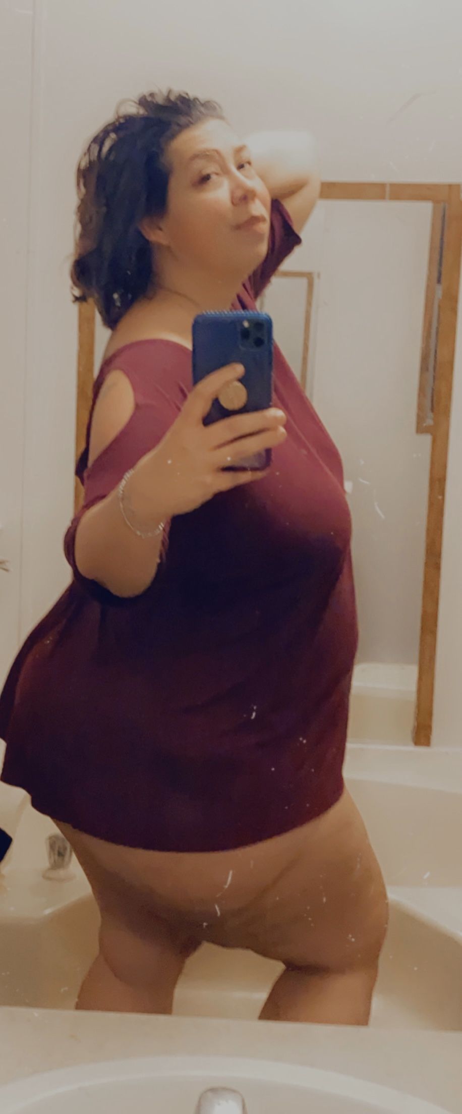 babyd0ll1980 OnlyFans profile picture