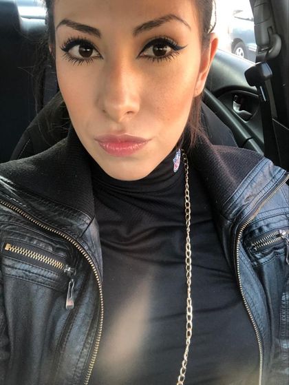 jessica.mott OnlyFans picture