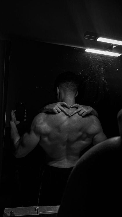 dantevoltier OnlyFans picture