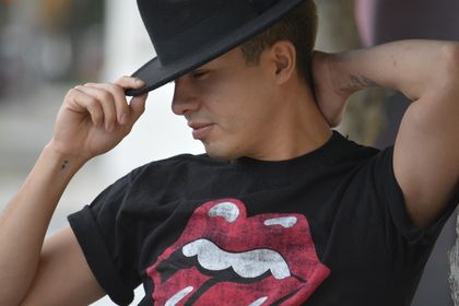 mannylopezmusic OnlyFans picture