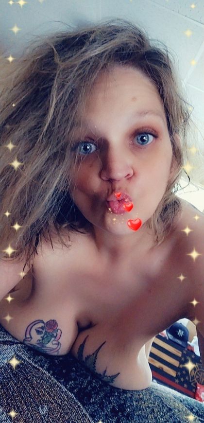 u259238001 OnlyFans picture
