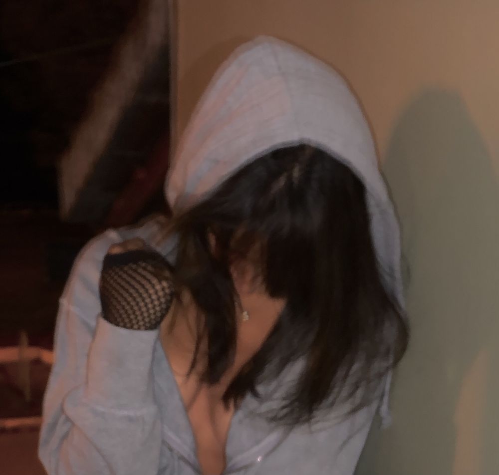 mariaez OnlyFans profile picture