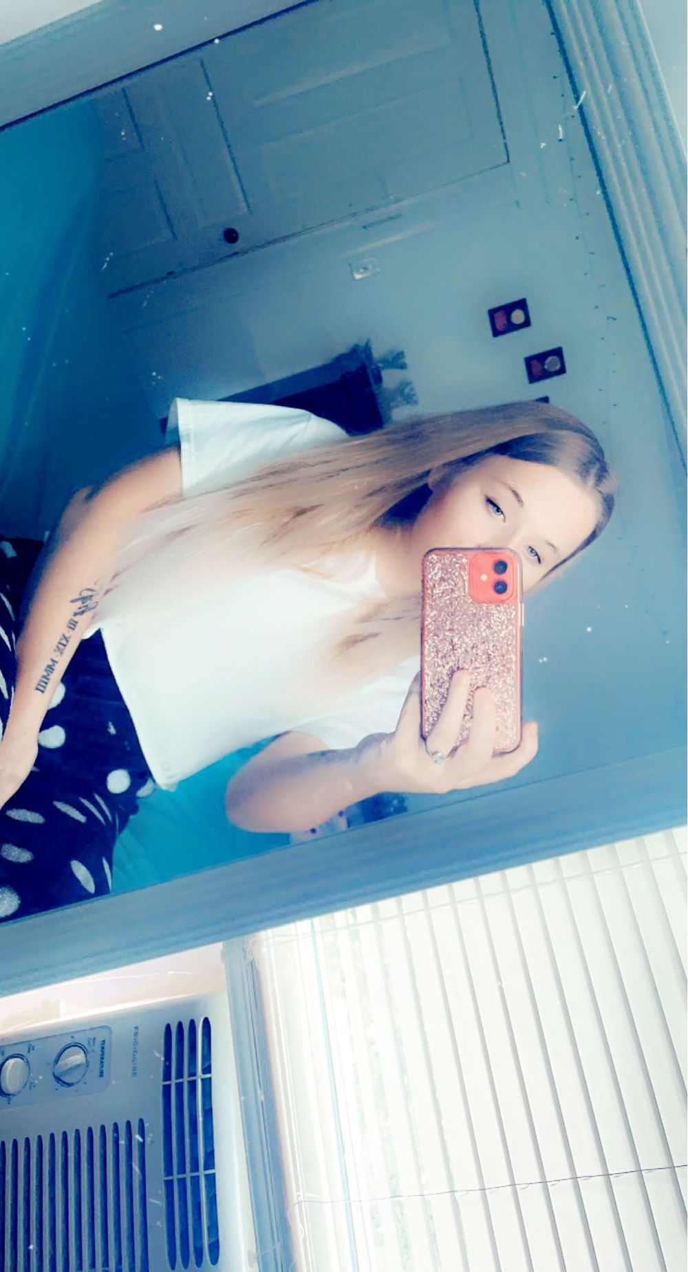 snowbunny937 OnlyFans profile picture