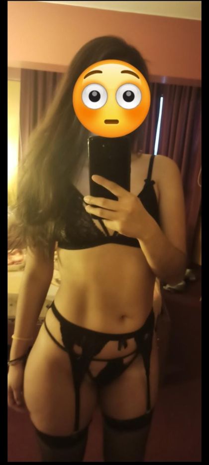 arianacurvy OnlyFans picture