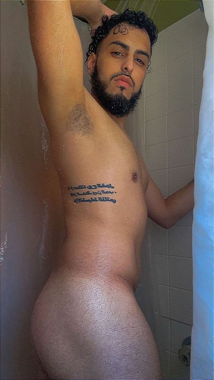coquiitoo_rico OnlyFans picture