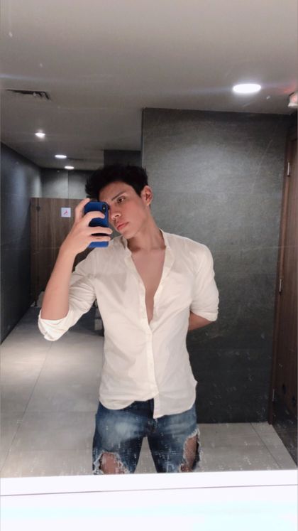 northboyonly OnlyFans picture