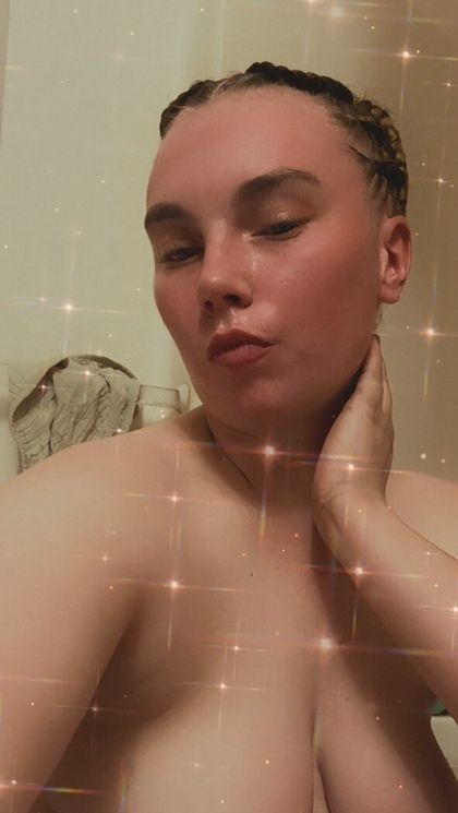 queensissy009 OnlyFans picture