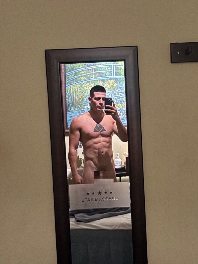 jhoansebastian1 OnlyFans profile picture