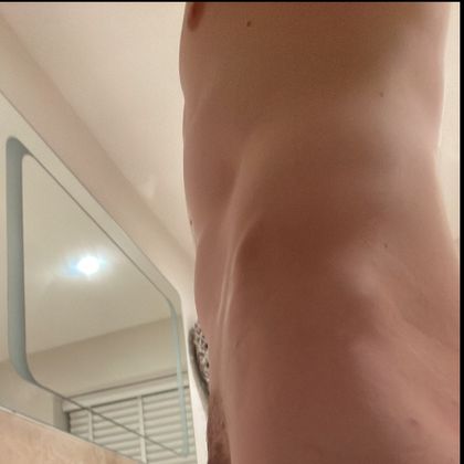 twink_olicious OnlyFans picture