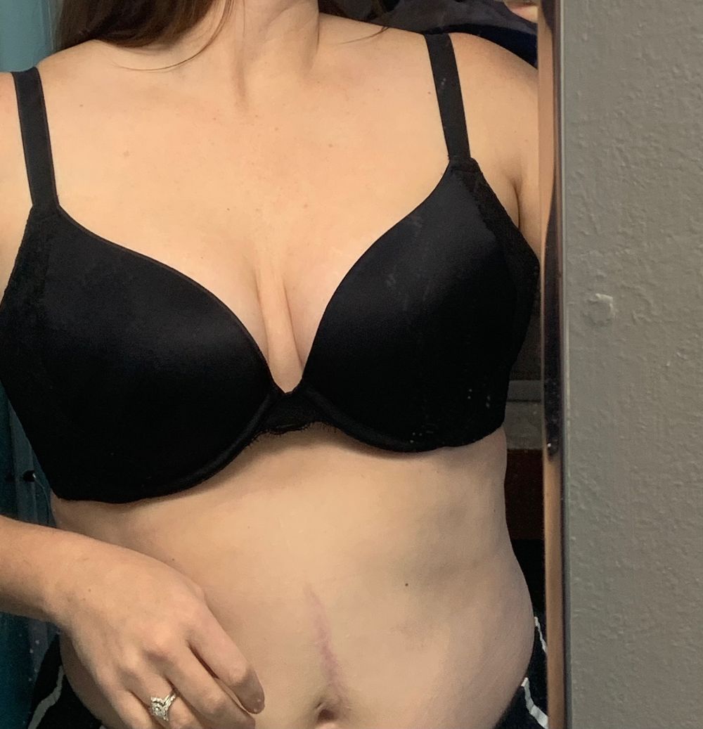 sunshineallforfun OnlyFans profile picture