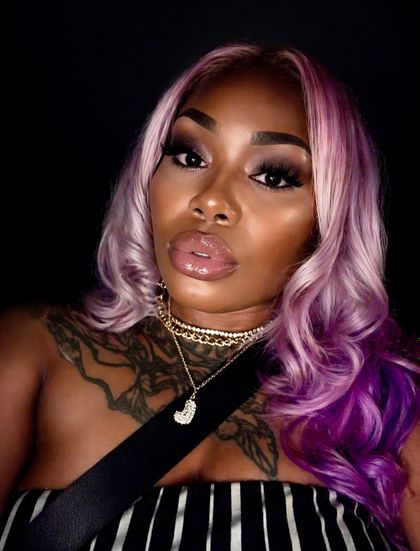 lipsszz3 OnlyFans picture