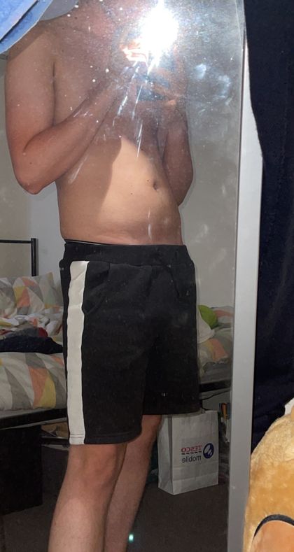 gaylad_22 OnlyFans picture