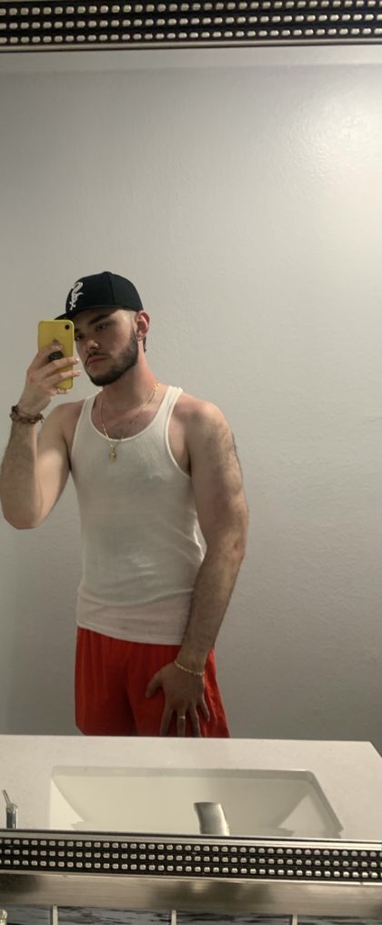 pappii444 OnlyFans picture