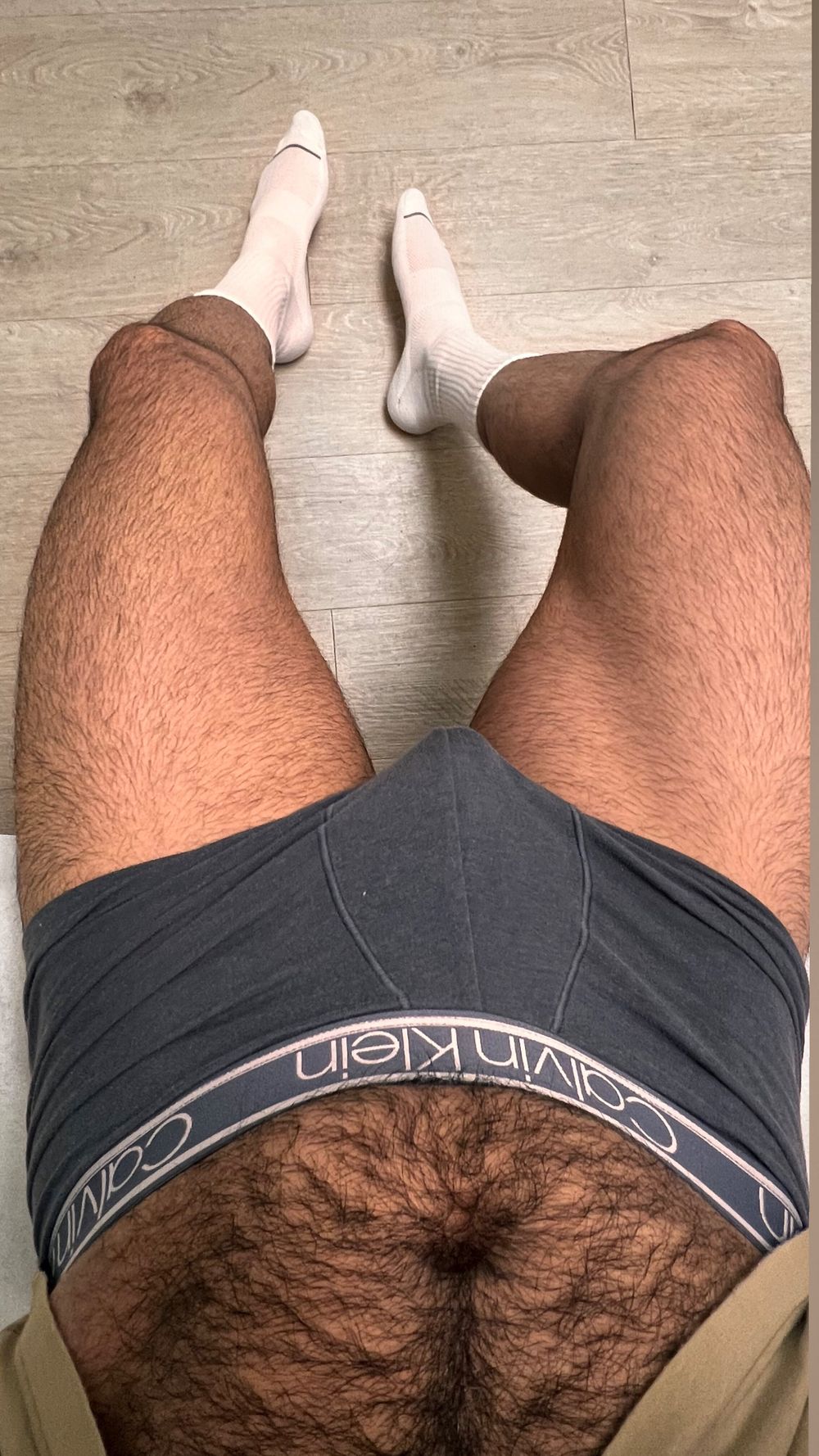 assem.ca OnlyFans profile picture