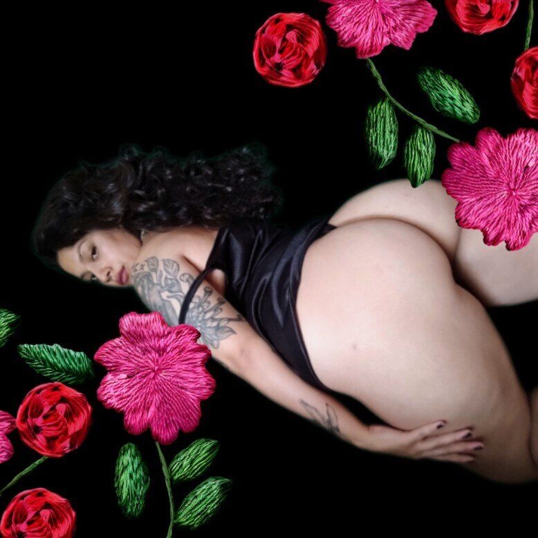 yourgoddessmaggie OnlyFans profile picture