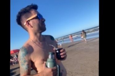 u269773647 OnlyFans profile picture