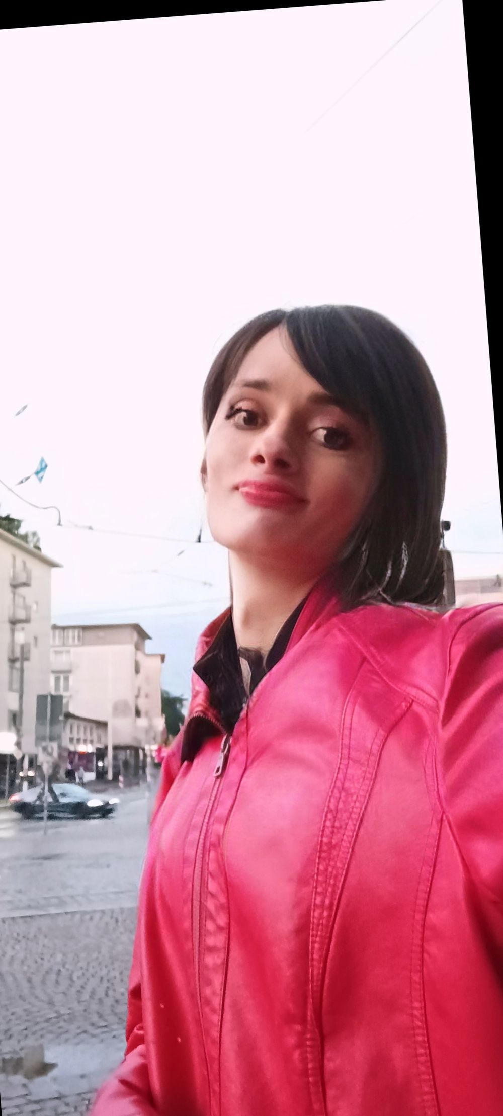 alicialiniquinn OnlyFans profile picture