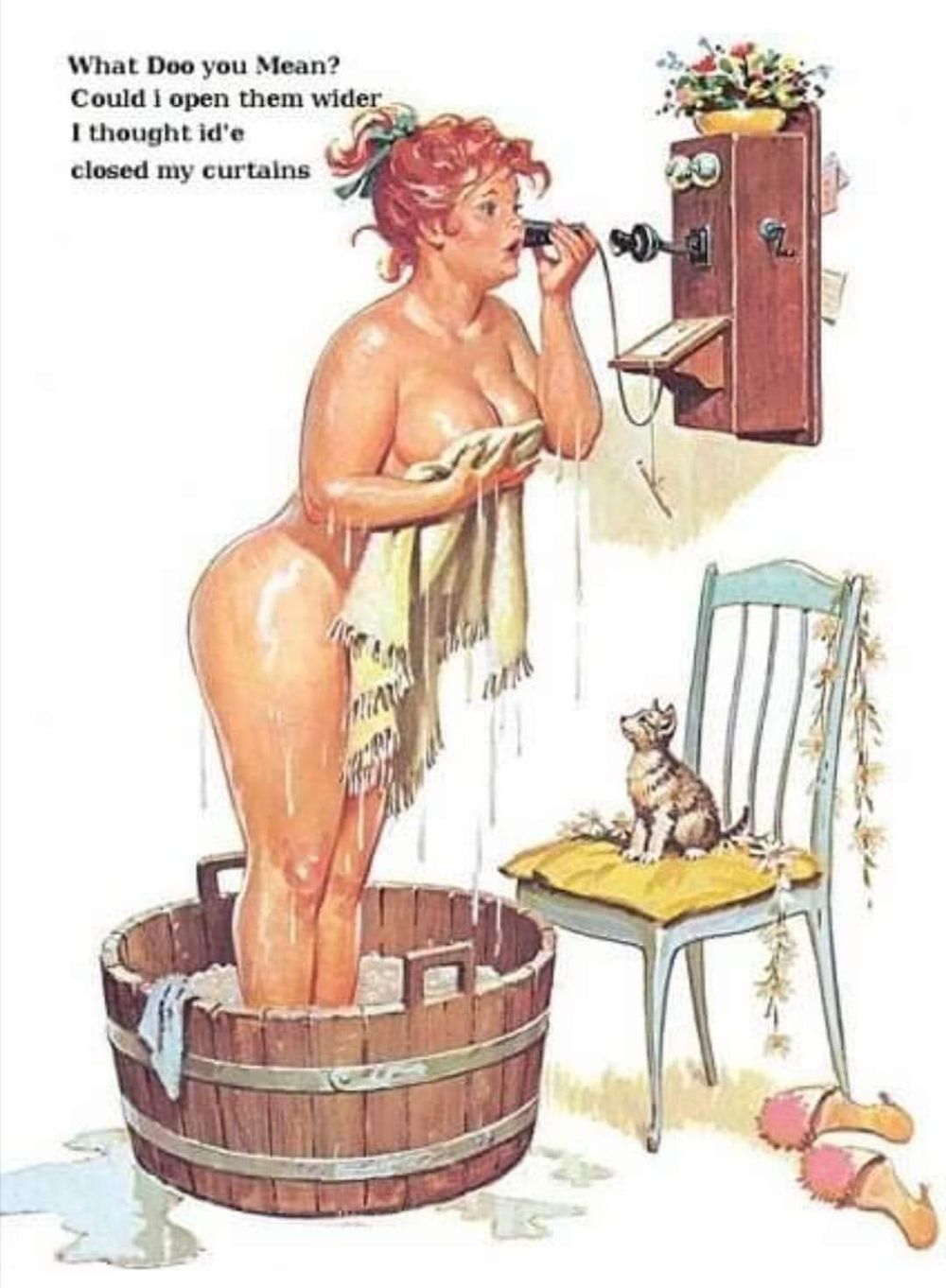hiddentalents OnlyFans profile picture