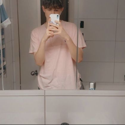 versetwink2003 OnlyFans picture