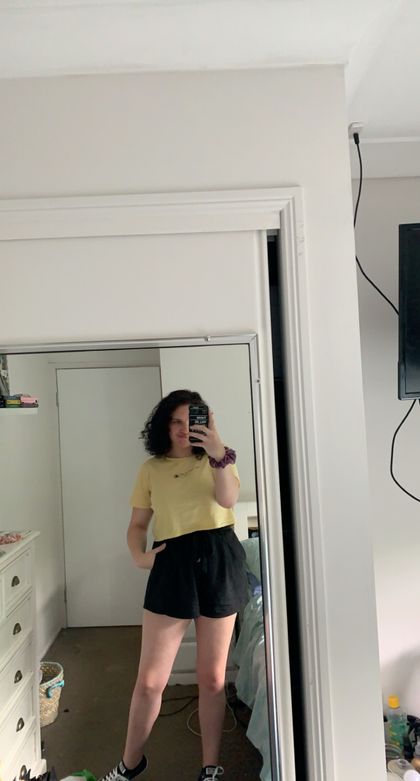 u116373161 OnlyFans picture
