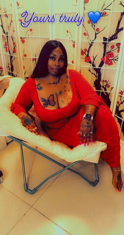 bosslady0900 OnlyFans picture