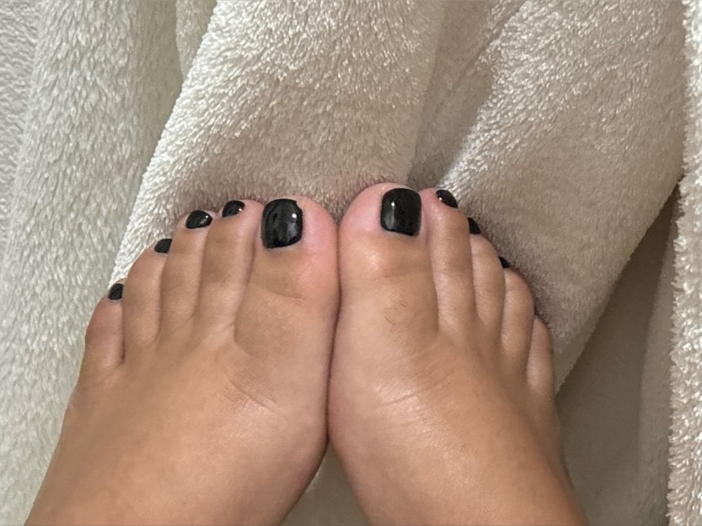 selisear OnlyFans profile picture