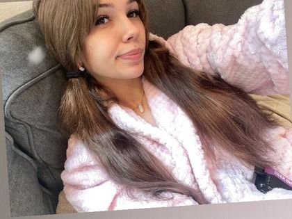 babygirlabby18 OnlyFans picture
