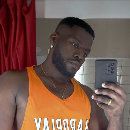 tiagoroberto OnlyFans picture