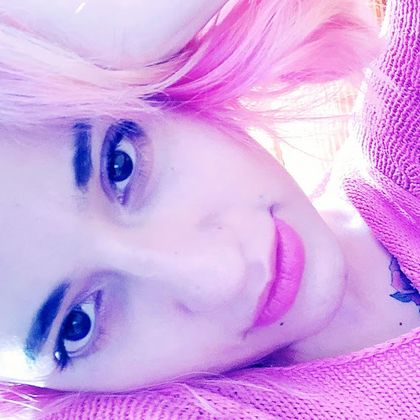 athenaikimasu OnlyFans picture