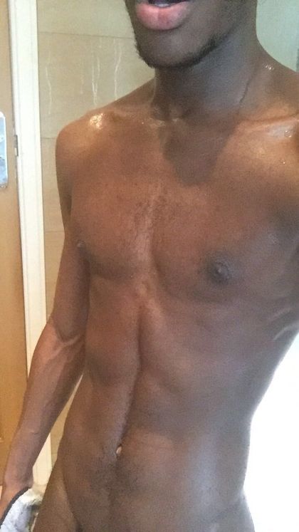 leaveittofuvk OnlyFans picture