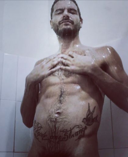edyxxx OnlyFans picture
