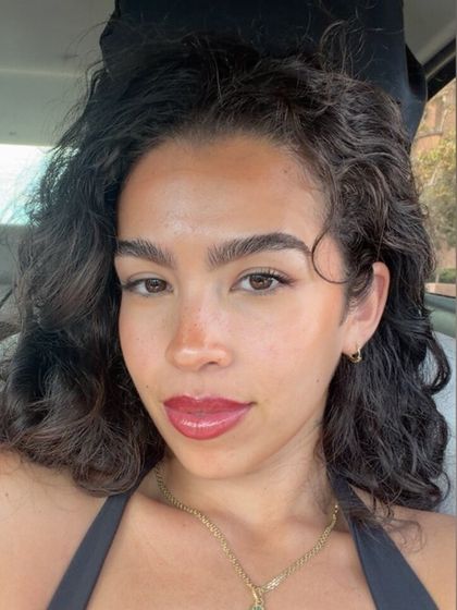 litlp.vip OnlyFans picture