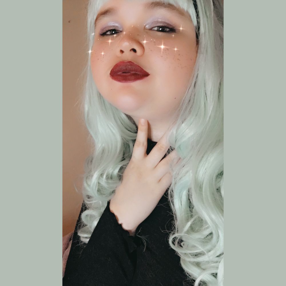 miidnightkiitty OnlyFans profile picture
