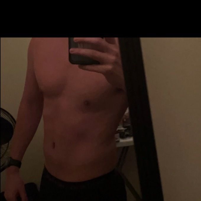 anotherdlbiguy OnlyFans profile picture