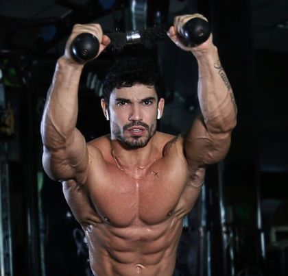 diegomineiro_xl OnlyFans picture