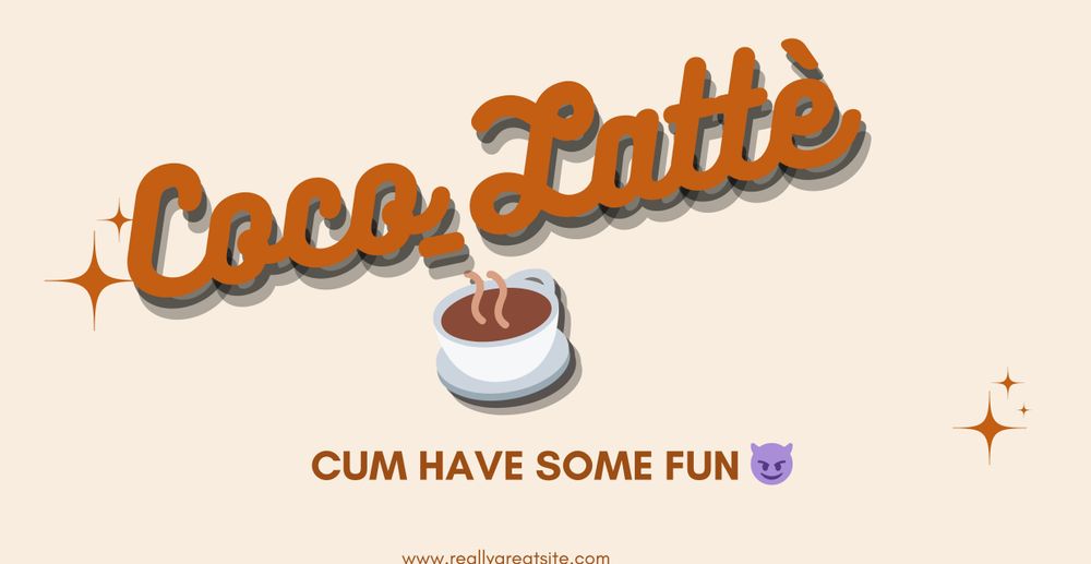 sweeete_chocolatte OnlyFans profile picture