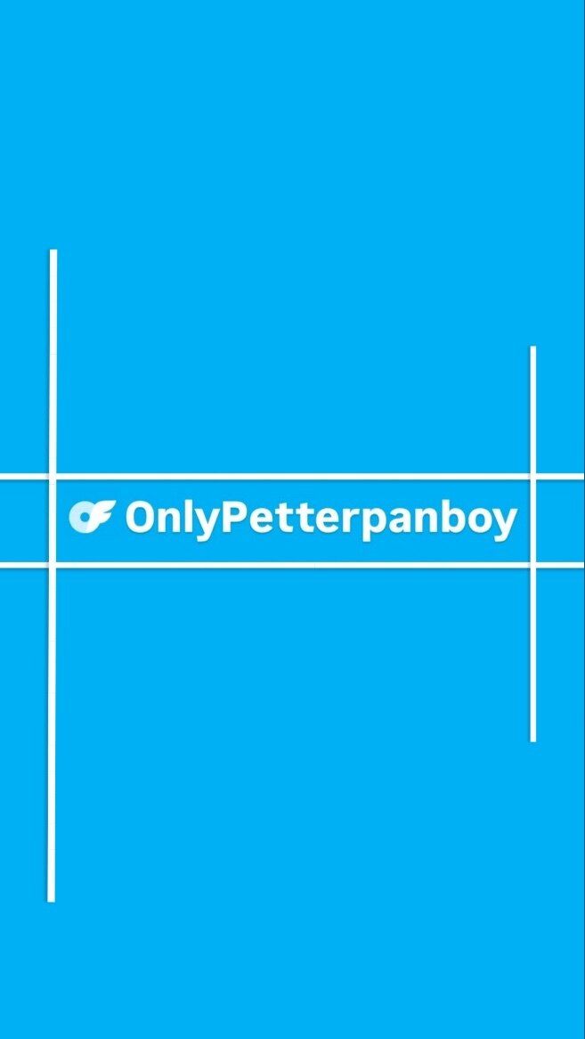 petterpanboy OnlyFans profile picture