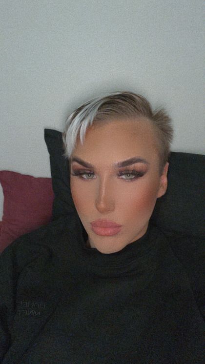 travisxx21 OnlyFans picture