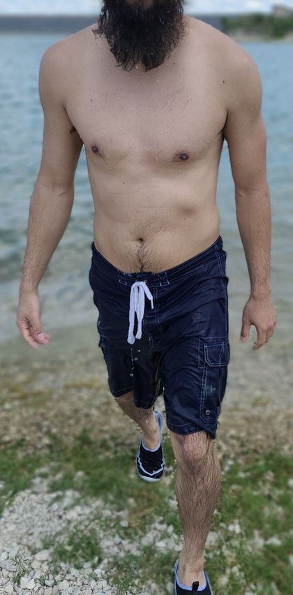 maleathlete2013 OnlyFans picture