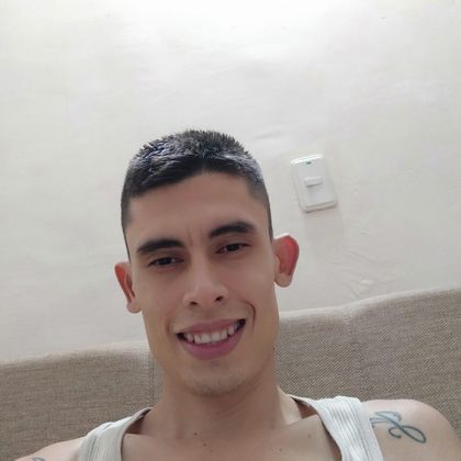 pickett90 OnlyFans picture
