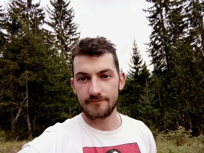 mickey93 OnlyFans picture