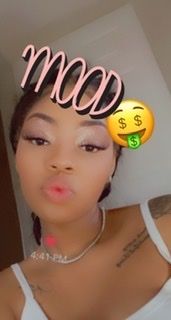 kc_myself OnlyFans profile picture