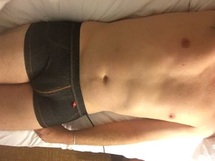 mdenaro OnlyFans picture