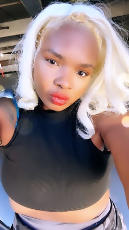 huntter16 OnlyFans picture
