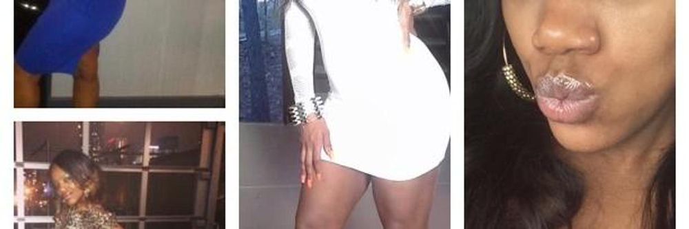 shaystackz OnlyFans profile picture