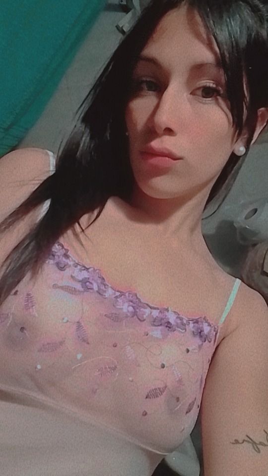 naniimolinaa OnlyFans profile picture